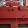 Shell and Tube Heat Exchanger, JDSLG2.2-17-00 - view 4