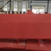 Shell and Tube Heat Exchanger, JDSLG2.2-17-00 - view 5