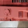 Shell and Tube Heat Exchanger, JDSLG2.2-17-00 - view 6