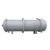 Shell and Tube Heat Exchanger, Stainless, Steel