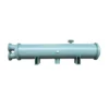 Shell and Tube Heat Exchanger, Stainless, Steel - view 2