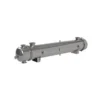 Shell and Tube Heat Exchanger, Stainless, Steel - view 3