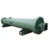 Shell and Tube Heat Exchanger, Stainless, Steel - view 3