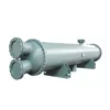 Shell and Tube Heat Exchanger, Stainless, Steel - view 3