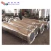 Shell and Tube Heat Exchanger, Sus304, Stainless Steel - view 2
