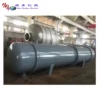 Shell and Tube Heat Exchanger, Sus304, Stainless Steel - view 3