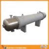 Shell and Tube Heat Exchanger, Sus304, Stainless Steel - view 5