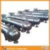 Shell and Tube Heat Exchanger, Sus304, Stainless Steel - view 6