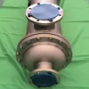 Shell and Tube Heat Exchanger, Titanium, 220V - view 6