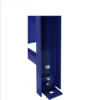 Shell and Tube Heat Exchanger, Titanium, Stainless, Steel - view 4