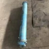 Shell and Tube, Radiator - view 4