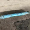 Shell and Tube, Radiator - view 5