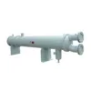 Shell and Tube, Stainless Steel, Condenser - view 2