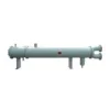 Shell and Tube, Stainless Steel, Condenser - view 3