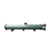 Shell and Tube, Stainless Steel, Condenser - view 4