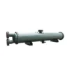 Shell and Tube, Stainless Steel, Condenser - view 5