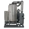 Shenger Blower - view 2