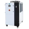 Shini Water Tank Chiller, 10Ton, 25284Kcal/h, 10HP