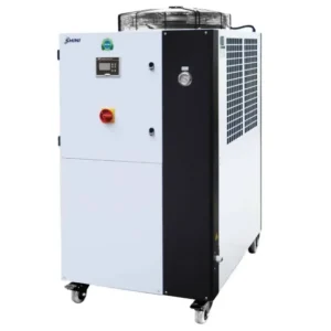Shini Water Tank Chiller, 10Ton, 25284Kcal/h, 10HP