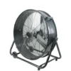 Shop Warehouse Industrial Blower, 20'', 110V, 120V, Portable - view 2
