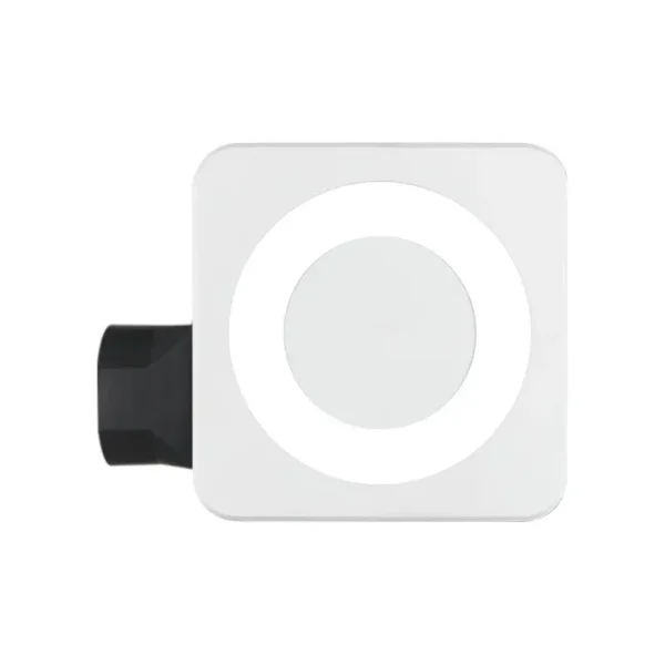 Shower Ventilation Air Extractor, LED, Ceiling - view 5