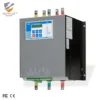 Shr2dn Soft Starter Fan, 145A, 690V, 132KW, 180HP - view 2