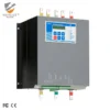 Shr2dn Soft Starter Fan, 145A, 690V, 132KW, 180HP - view 4
