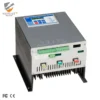 Shr2dn Soft Starter Fan, 145A, 690V, 132KW, 180HP - view 5