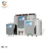 Shr2dn Soft Starter Fan, 145A, 690V, 132KW, 180HP - view 6