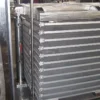 Shrimp Quick Frozen Plate, 380V, 23.3KW - view 4