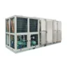 Shrimp Quick Frozen Plate, 380V, 23.3KW - view 6