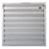 Shutter Fan, 380V, Axial - view 3