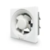 Shutter Wall Exhaust Fan, ANGEGA, VF-AD6/8/10/12