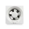 Shutter Wall Exhaust Fan, ANGEGA, VF-AD6/8/10/12 - view 2