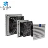 Shutter Window Cabinet Fan, 220V, ABS