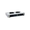 Side Air Outlet Evaporator, KUBD, 8HP - view 2