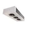 Side Air Outlet Evaporator, KUBD, 8HP - view 3