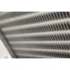 Side Air Outlet Evaporator, KUBD, 8HP - view 5