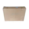 Side Air Outlet Evaporator, KUBD, 8HP - view 6