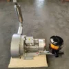 Side Channel Air Blower, 2.2Kw, 3HP