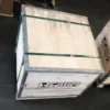 Side Channel Air Blower, 2.2Kw, 3HP - view 4