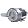 Side Channel Air Blower, 2.2Kw, 3HP - view 6