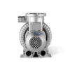Side Channel Air Blower, 2.2kw, ATEX - view 2