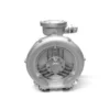 Side Channel Air Blower, 2.2kw, ATEX - view 3