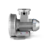 Side Channel Air Blower, 2.2kw, ATEX - view 5