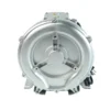 Side Channel Blower, 0.34HP, 250w - view 2