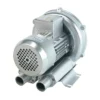 Side Channel Blower, 0.34HP, 250w - view 3