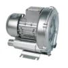Side Channel Blower, 0.34HP, 250w - view 5
