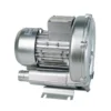 Side Channel Blower, 0.34HP, 250w - view 6