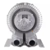 Side Channel Blower - view 6